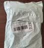 双汇特嫩方腿香肠250g*2火腿肠休闲零食早餐三明治火腿烧烤方便面 实拍图