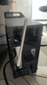 Tenda腾达 usb无线网卡wifi6 智能免驱无限 无线网卡台式机专用 wifi接收器 高增益天线 无线wifi发射 实拍图