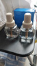 雷达（Raid）电热蚊香液 168晚3瓶装 +1无线加热器无香型 驱蚊用品 实拍图