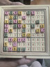 QZMTOY磁力九宫格数独棋数字游戏儿童益智玩具小学生男女孩逻辑思维训练 实拍图