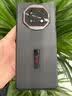 酷派（Coolpad）X50 2026新款户外三防智能手机 4900mAh大电池超长续航IP68级防水防摔防爆老人机老年人专用无广告 星黑【全网通+老人简易模式大字版】 8核+256GB 实拍图