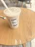 星巴克（Starbucks）【囤货必选】风味咖啡大杯囤囤卡*3次（风味16选3） 可分次核销 饮品券 咖啡券 全国到店通用  饮品券 星巴克风味咖啡大杯囤囤卡3次 实拍图