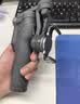 大疆DJI Osmo Mobile 8P手机稳定器手持云台遥控自拍360跟拍Vlog神器 AI 追踪模块套装 晒单实拍图
