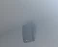 先科（SAST）20W无线蓝牙壁挂音响套装 功放超市店铺教室内挂墙式背景音乐公共广播喇叭系统挂壁音箱一拖四 实拍图
