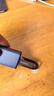 闪迪（SanDisk）64GB U盘 CZ73 安全加密 数据恢复 学习电脑办公投标 小巧便携 车载 大容量金属优盘 实拍图