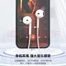 科沃【热销20w+】苹果有线耳机Lightning扁头 适用于苹果iPhone8/11/12/13/14 promax/plus/iPad 实拍图