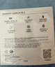 华为长续航蓝牙耳机 FreeBuds SE 2 40小时长续航 快速充电 蓝牙5.3适用于苹果/安卓手机白 实拍图