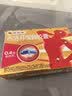芬必得 布洛芬缓释胶囊 0.4g*24粒 退烧抗炎 缓解头痛/牙痛/痛经/肩痛/肌痛/关节痛 中美史克 实拍图