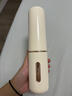 姬欲炮机震动棒女生喜欢的玩具按摩刺激新款自慰器性专用情趣用品成人 实拍图