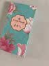 ALittleFlower【全网热销40W+】适用苹果13手机壳iphone13保护套超薄防摔软壳透明镜头全包男女款简约  实拍图