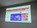 爱普生（EPSON）CO-FH01 投影仪 办公 会议专用家用培训投影机专业办公（3LCD真色彩 1080P高清 2年保 ）【含线】 实拍图