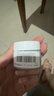 科颜氏（Kiehl's）科颜氏亚马逊白泥毛孔清洁面膜14ml 实拍图