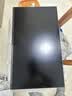 LG 27GM950B 27英寸5K Hyper Mini LED 高端显示器 5KAI超分 218PPI TUV防光晕 DP2.1满血 HDR1000 实拍图