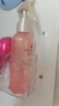 施华蔻（Schwarzkopf）羊绒脂滋养营养水150ml(精油护发  染烫修护 修护干枯 保湿顺滑) 实拍图