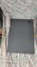 机械革命无界14/14X  2026新款 AIPC高性能Ultra 5轻薄本锐龙R7H暴风雪 无界14S学生设计办公笔记本电脑 13代酷睿八大核i5/高色域/长续航/灰/12G+1000G 【学生网课 实拍图