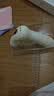 姬欲跳蛋情趣用品女性成人女生喜欢的小玩具自慰器情侣物品震动棒专用 实拍图