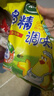 太太乐鸡精 三鲜标准 加倍提鲜 加量不加价 480g炒菜煲汤烹饪调料 实拍图