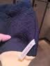 Creative art搓澡巾男士专用搓澡神器洗澡巾强力搓泥巨下泥污成人手套后背粗砂 实拍图