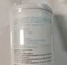 米家小米净水器复合滤芯PPC5  米家净水器复合滤芯PPC5 白色（6号滤芯）V2-FX4 实拍图