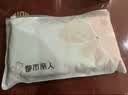 都市丽人A类婴儿棉高腰内裤女全纯棉10A抑菌加长裆收腹提臀大码内裤3XL 实拍图