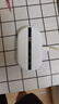 中兴（ZTE）U10LS 随身wifi6免插卡移动wifi无线网卡便携式热点4g路由器无限笔记本电脑通用流量2026款 实拍图