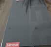 联想（Lenovo）拯救者Y700四代AI游戏平板电脑8.8英寸Pad骁龙8至尊版 3K电竞高刷16+512G黑国家补贴学生教育优惠 实拍图