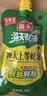 海天蚝油 上等蚝油1kg挤挤装耗油烧烤火锅蘸料勾芡拌面腌肉炒菜调味品 【小袋装】海天上等蚝油300g 实拍图