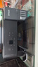 爱普生（EPSON）L4368墨仓式彩色无线多功能一体机 AI云打印 (打印 复印 扫描 wifi 自动双面) 实拍图