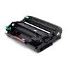 兄弟（brother）DR-B020 硒鼓  适用兄弟 7578DW/7548W/7720DN;7700D;7530DN;7500D;2050DN;2000D 实拍图