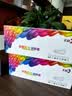 彩格适用惠普m1005硒鼓惠普1020硒鼓q2612a 12a 1020plus 1010 1012 1015 1018佳能lbp2900+打印机硒鼓墨盒 实拍图