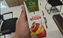 汇源100%苹果汁礼盒装果汁饮料200ml*12盒节日送礼宴请 实拍图