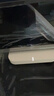 腾讯极光盒子6 8K智能网络电视机顶盒 千兆网口 2+32G 高清HDR10+ 双频WiFi 蓝牙语音遥控 实拍图