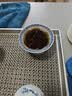 凤牌 红茶 经典58凤庆滇红特级250g罐装 茶叶 家庭口粮茶 26年新茶 实拍图