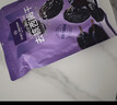 1号会员店 去核土耳其杏干 500g休闲零食品办公室追剧蜜饯果脯0添加水果干 实拍图