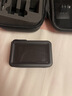 大疆DJI Osmo Action 4 灵眸运动相机摩托车山地公路骑行潜水防抖户外vlog便携式4k旅游 实拍图
