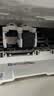 惠普（HP）805原装黑色标容墨盒 适用hp deskjet 1210/1212/2330/2332/2720/2729/2722打印机 实拍图