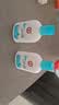 大宝SOD清爽保湿凝露100ml*2乳液面霜擦脸油补水面部七夕情人节礼物 实拍图