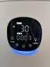 美的（Midea）R8空气净化器加湿一体机【升级甲醛数显】除甲醛二手烟异味除过敏原杀菌家用空气消毒机空调伴侣 【10重净化】新品上市 实拍图