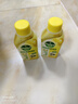 滴露（Dettol）洗衣机清洁剂杀菌除垢消毒滚筒洗衣机槽清洗剂250ml*6金装柠檬 实拍图