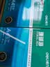 得力（deli）珊瑚海A4打印纸 70g500张*5包一箱 双面打印复印纸 整箱2500张7361【纸类金榜榜首】 实拍图