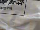 上鲜春雪鸡块 2kg 黄金鸡块上校鸡块麦乐炸鸡油炸小吃半成品 源头直发 实拍图
