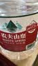 农夫山泉  饮用水 饮用天然水3L*6桶 整箱 桶装水 实拍图