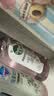 滴露（Dettol）衣物消毒液自然香氛洗衣除菌液 除螨除异味去汗臭48h留香1000ml*1 实拍图
