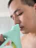 立白健康除菌天然洗衣液2斤手洗机洗15分钟快洗留香除螨抑菌祛味去渍 实拍图