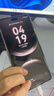 华为nova 14 Pro  512GB 凝霜白 昆仑玻璃 鸿蒙AI 多焦段红枫质感人像 华为手机【赠话费券】 实拍图