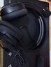 漫步者（EDIFIER）【符合国测要求】USB K5000 专业考试耳机 头戴式电脑耳麦 听力听说口语训练专用耳麦 网课耳机 实拍图