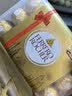 费列罗 榛果威化巧克力30粒375g 进口教师节生日礼物 送女友 伴手礼 实拍图