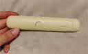 佳禾美（JIAHEMEI）电动剃毛器私处刮毛器男女士专用腋毛脸部脱毛机阴部剃毛器刮毛刀女生私密处毛发修剪器脱毛仪神器 杏色-升级双头剃毛器1支【干湿两用+充电款】 实拍图