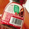 雀巢（Nestle）醇品速溶美式黑咖啡粉冲泡后*0糖健身燃减防困瓶装50g 实拍图
