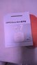 OPPO Enco Air4 新声版 真无线耳机半入耳式蓝牙耳机无线耳机通用苹果华为小米手机润玉白 实拍图